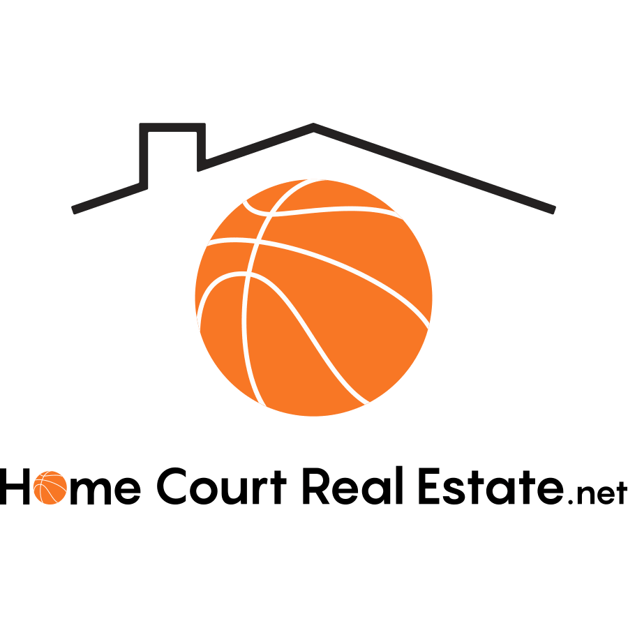 Simon Stephen logo