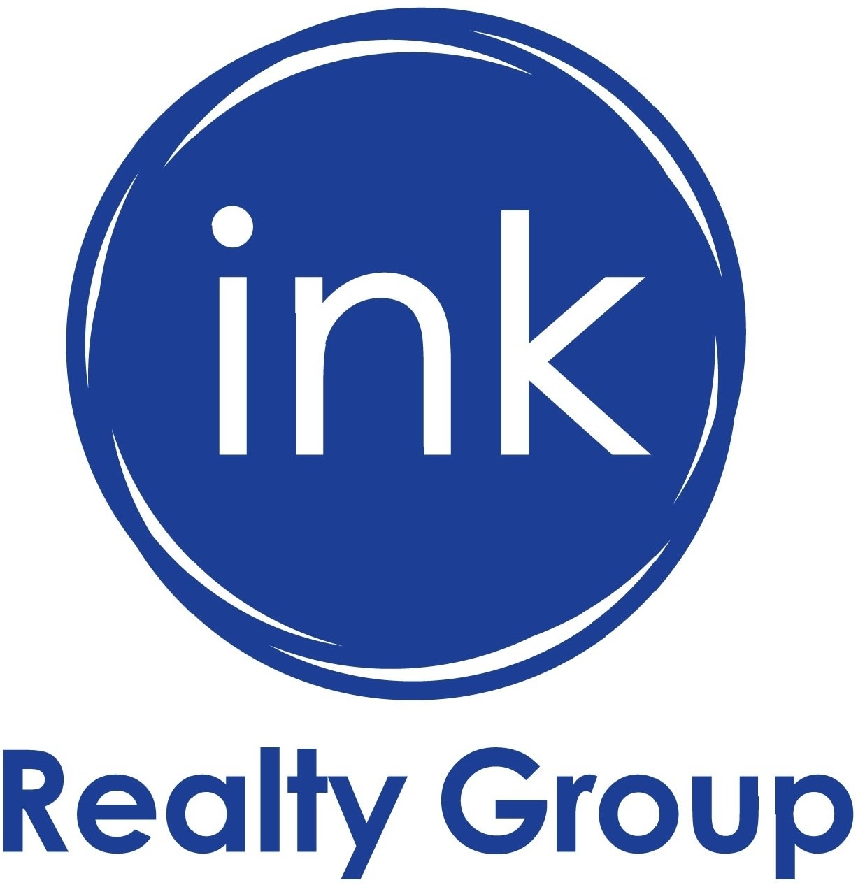INK REALTY inception-app-prod/YzJmMzdiMGEtZjk2MC00MmI4LTljODgtNTYxMTU3MzIzNjIy/content/2023/05/c0538a658c71441087da5c7f54b04fd7c083de43.jpg