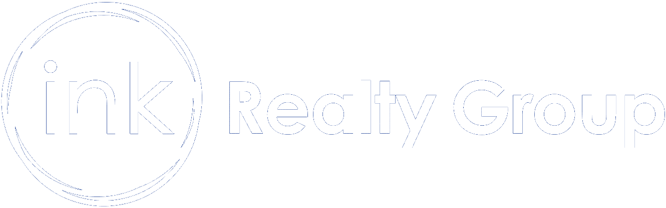 inception-app-prod/YzJmMzdiMGEtZjk2MC00MmI4LTljODgtNTYxMTU3MzIzNjIy/content/2023/05/f9dbe63fc5a121ce8c606a6f047cced2e833d6d2.png