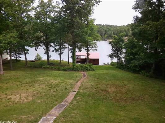 inception-app-prod/YzM2ODQzYTMtMGY5MC00YzdjLWEyYjAtYjdjZjQwZDUxNGM4/content/2018/08/98 summit-2.JPG