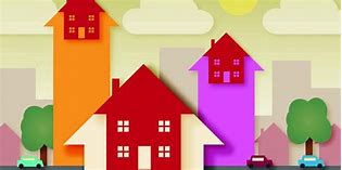 Low Mortgage Rates’ Days Are Numbered inception-app-prod/YzM2ODQzYTMtMGY5MC00YzdjLWEyYjAtYjdjZjQwZDUxNGM4/content/2018/12/trends.jpg