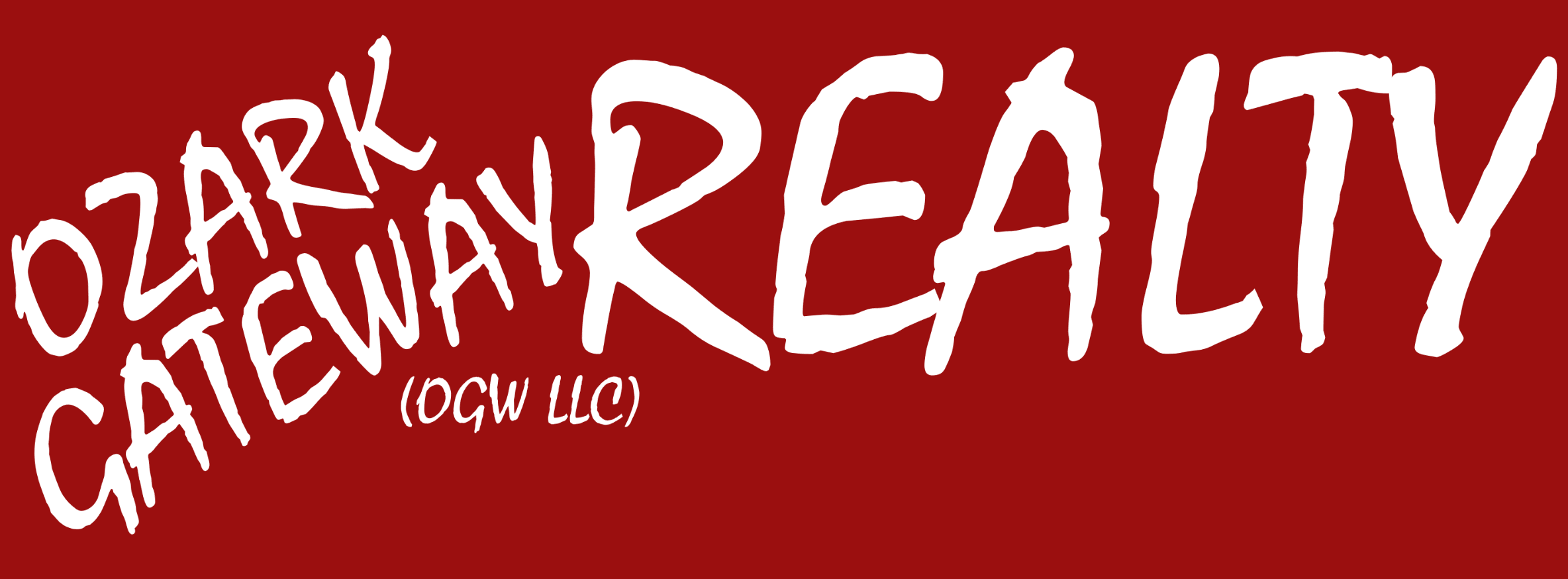 Ozark Gateway Realty, OGW LLC inception-app-prod/YzM2ODQzYTMtMGY5MC00YzdjLWEyYjAtYjdjZjQwZDUxNGM4/content/2021/01/logo-whiteonredpng.png