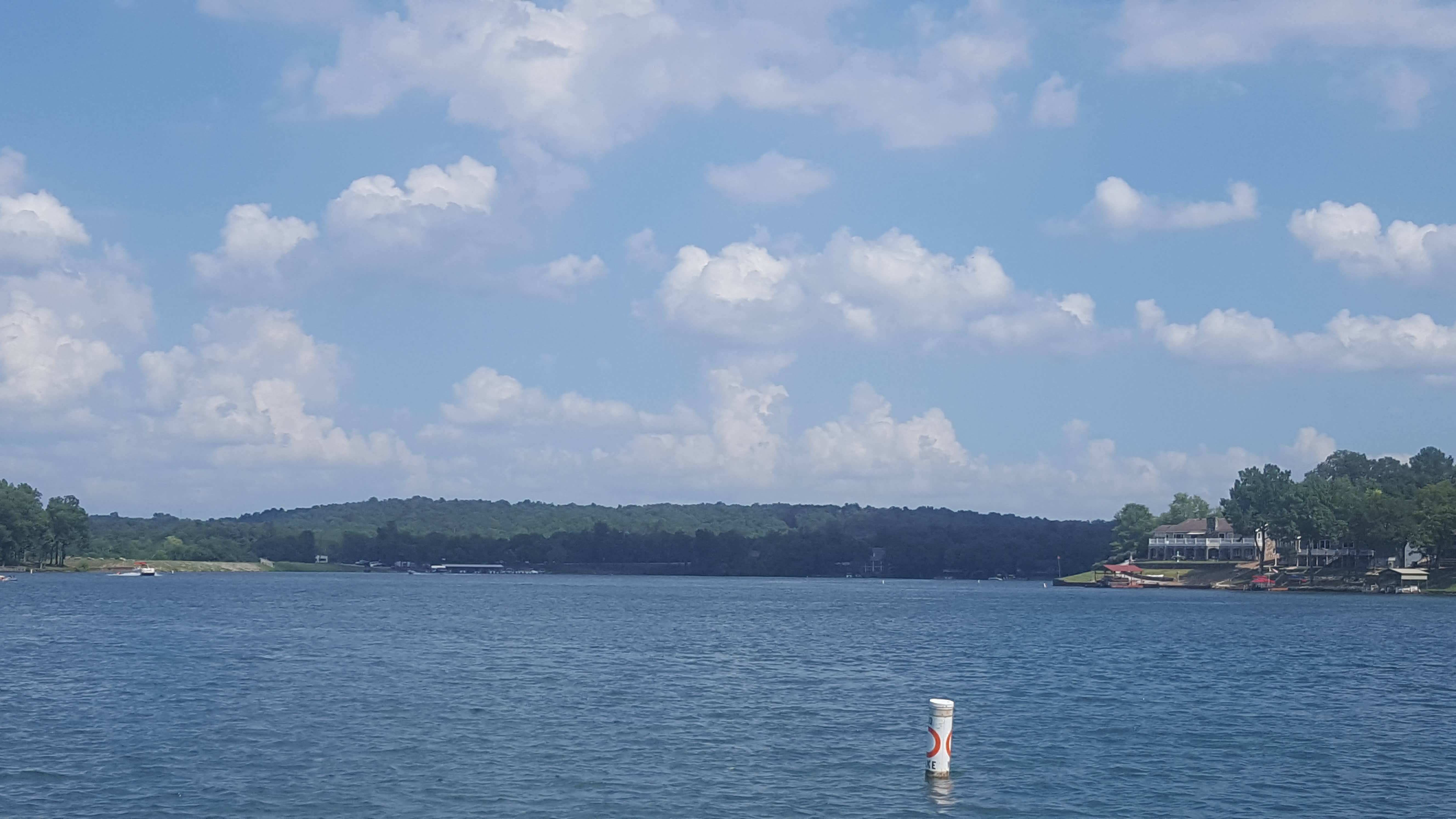 Lakefront inception-app-prod/YzM2ODQzYTMtMGY5MC00YzdjLWEyYjAtYjdjZjQwZDUxNGM4/content/2021/02/20180804153037-3.jpg