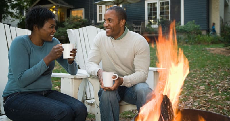 Homebuying: Act now or wait it out? inception-app-prod/YzM2ODQzYTMtMGY5MC00YzdjLWEyYjAtYjdjZjQwZDUxNGM4/content/2022/11/21a083dd053fcbb85755e19586d5cff8b7222fa0.png