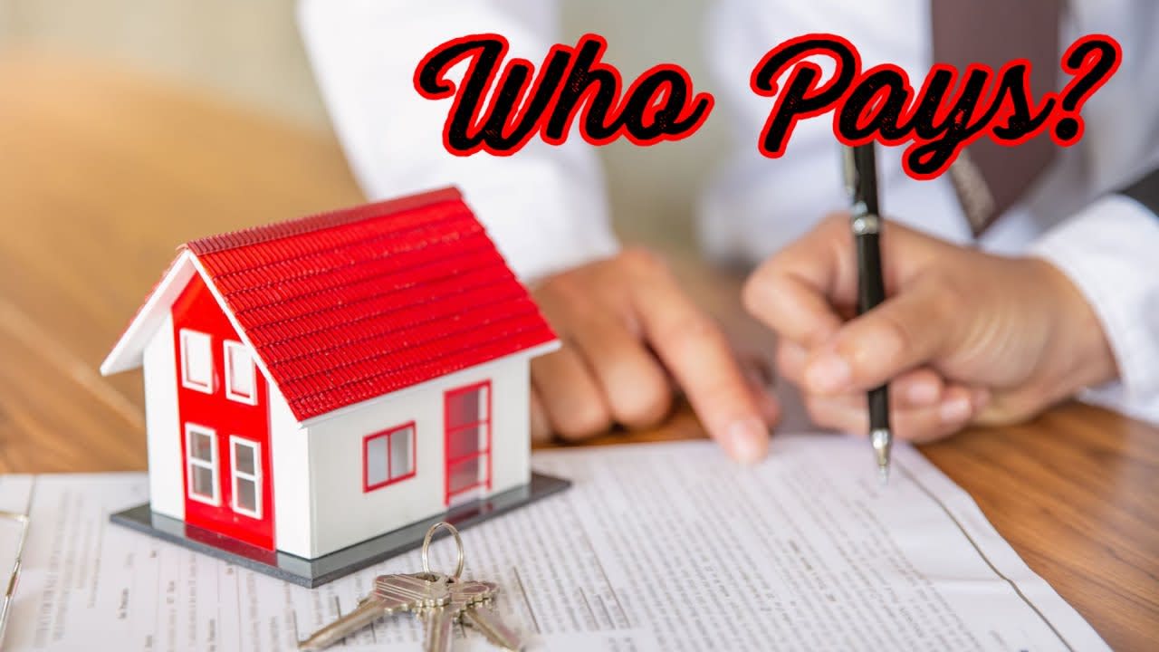 Who pays the Buyers Agent? inception-app-prod/YzM2ODQzYTMtMGY5MC00YzdjLWEyYjAtYjdjZjQwZDUxNGM4/content/2023/01/20d65830c44bfe0ed42cdf462c35c4a2a60b37dd.jpg