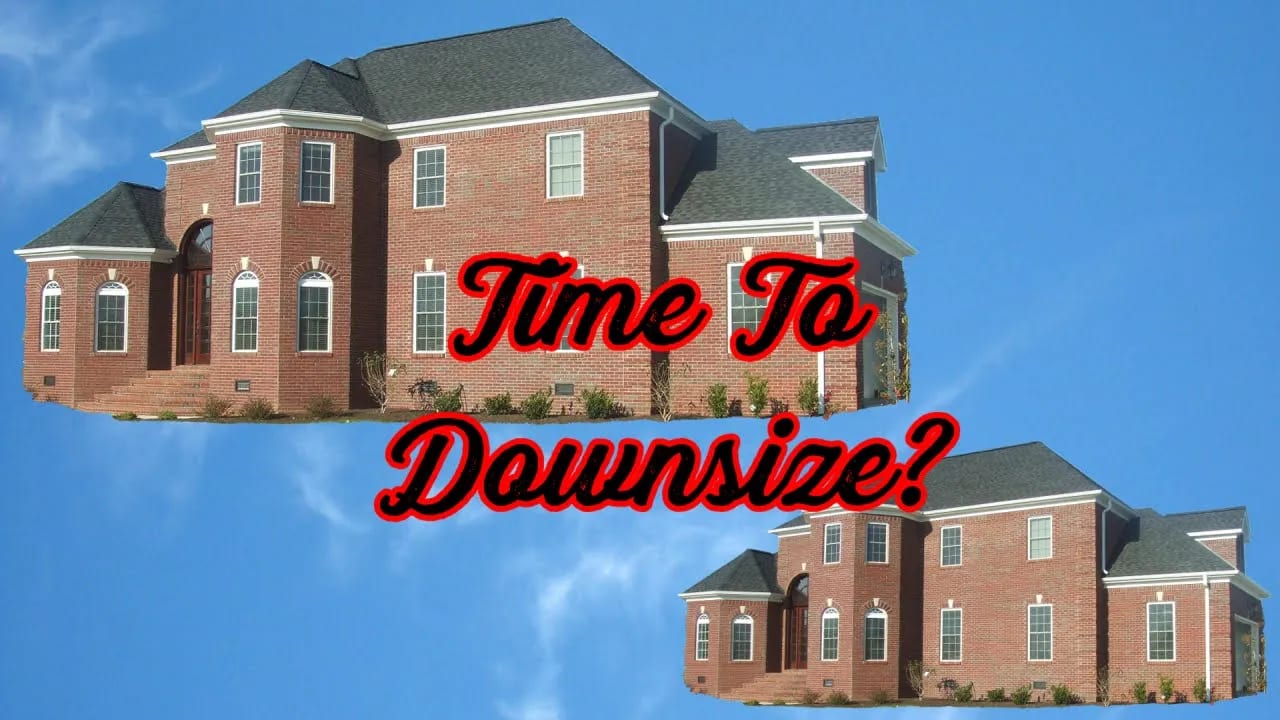 Is Downsizing in Retirement Right for You? inception-app-prod/YzM2ODQzYTMtMGY5MC00YzdjLWEyYjAtYjdjZjQwZDUxNGM4/content/2023/01/9515a71700e2d16888e71d086913740863d794cc.webp