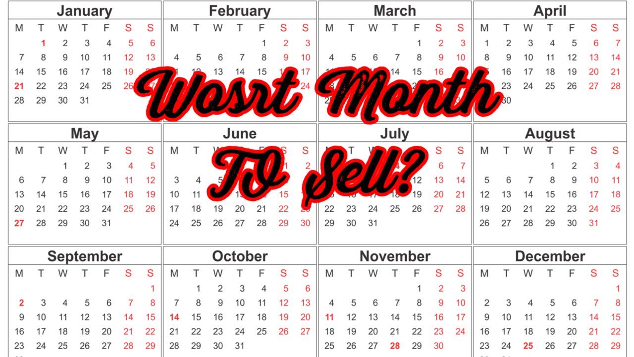 Worst Month To Sell a House? inception-app-prod/YzM2ODQzYTMtMGY5MC00YzdjLWEyYjAtYjdjZjQwZDUxNGM4/content/2023/01/a6cf1782f73d0f1745bf2697de2c306bf75d1b65.jpg