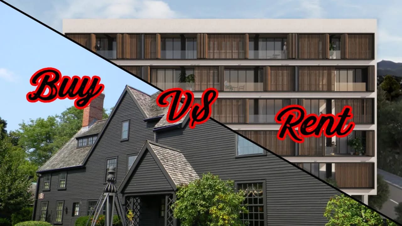 Should I keep on RENTING or is it time to BUY? inception-app-prod/YzM2ODQzYTMtMGY5MC00YzdjLWEyYjAtYjdjZjQwZDUxNGM4/content/2023/02/dad65efac8b88226d8646867e85575bc1eafae47.webp