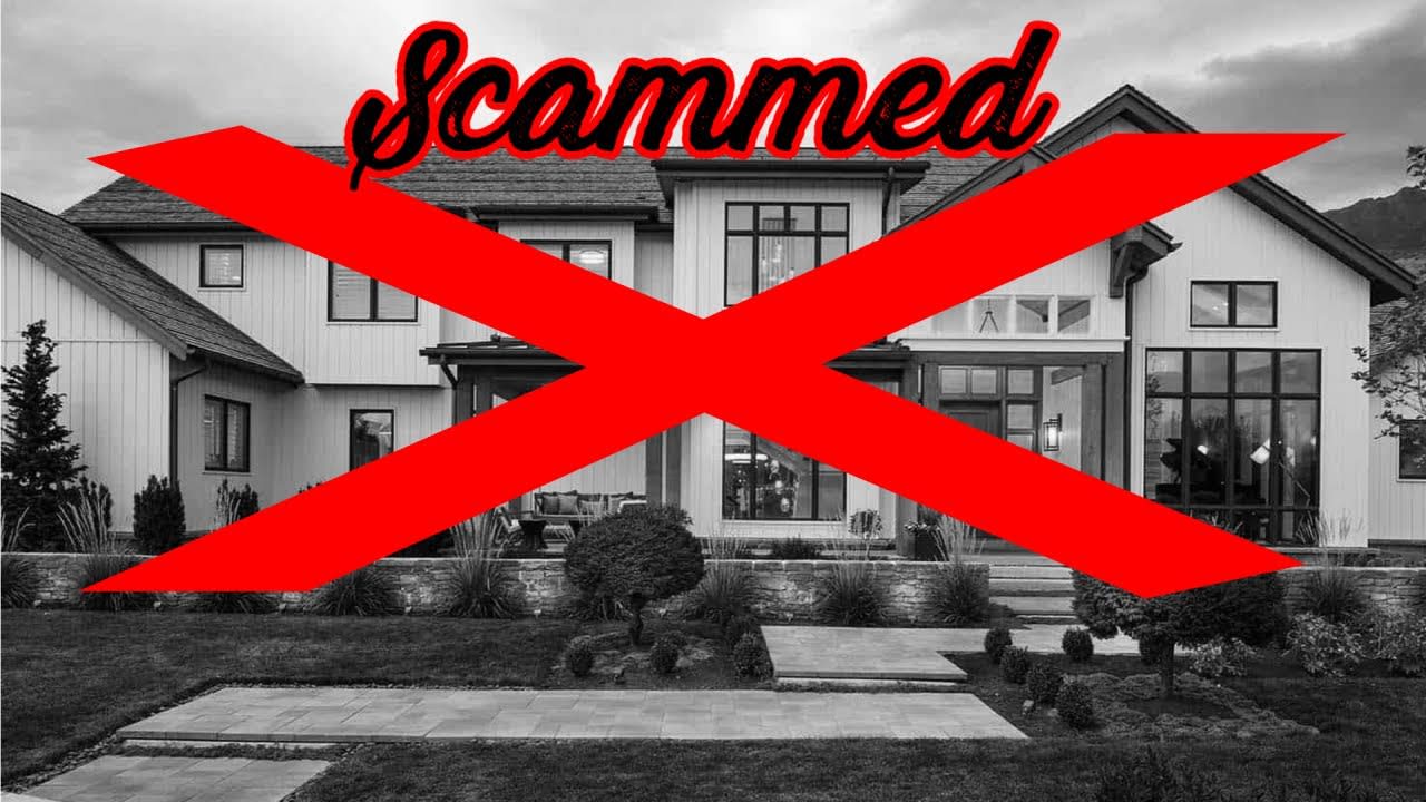 I got SCAMMED - 9 ways you can save yourself inception-app-prod/YzM2ODQzYTMtMGY5MC00YzdjLWEyYjAtYjdjZjQwZDUxNGM4/content/2023/03/dd6b4ba37e257faf0ca5e364edc4f0b70e9d77d6.jpg