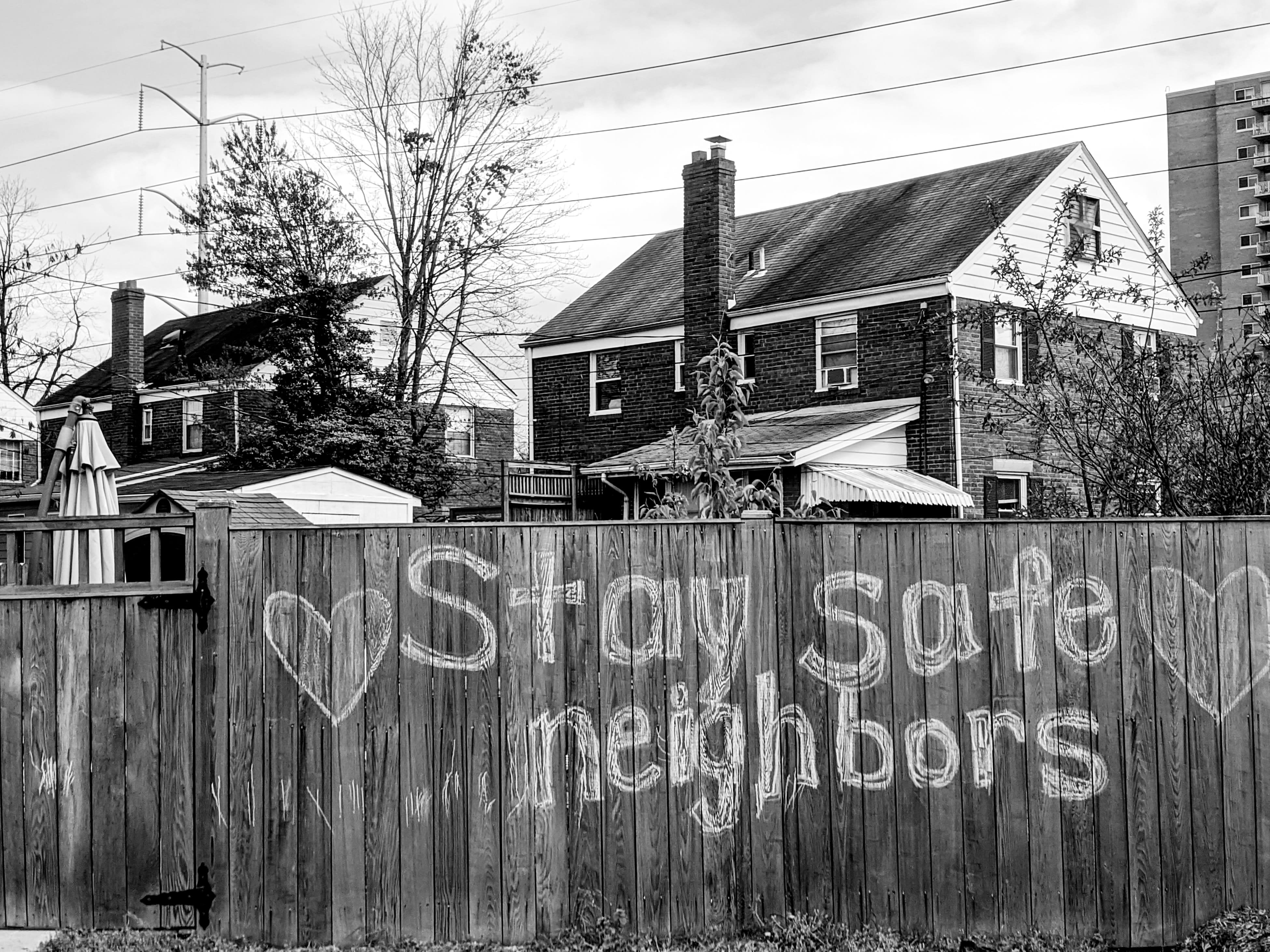 Ways To Help Make Your Neighborhood Safer inception-app-prod/YzM2ODQzYTMtMGY5MC00YzdjLWEyYjAtYjdjZjQwZDUxNGM4/content/2023/03/eb953466dbe6631db80b9214cf0d7640c345d72d.jpg