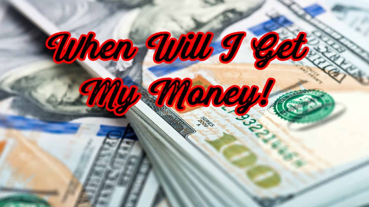 But when will I get PAID!?! inception-app-prod/YzM2ODQzYTMtMGY5MC00YzdjLWEyYjAtYjdjZjQwZDUxNGM4/content/2023/04/31f63c7f1b3d6fd3499f4567d132fbb4342dab27.jpg