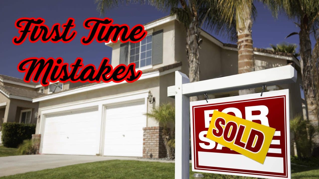 Don’t BLUNDER your home purchase - check out these TOP tips inception-app-prod/YzM2ODQzYTMtMGY5MC00YzdjLWEyYjAtYjdjZjQwZDUxNGM4/content/2023/05/4459f496e347a86b2b4393b4f25818db230c711b.jpg