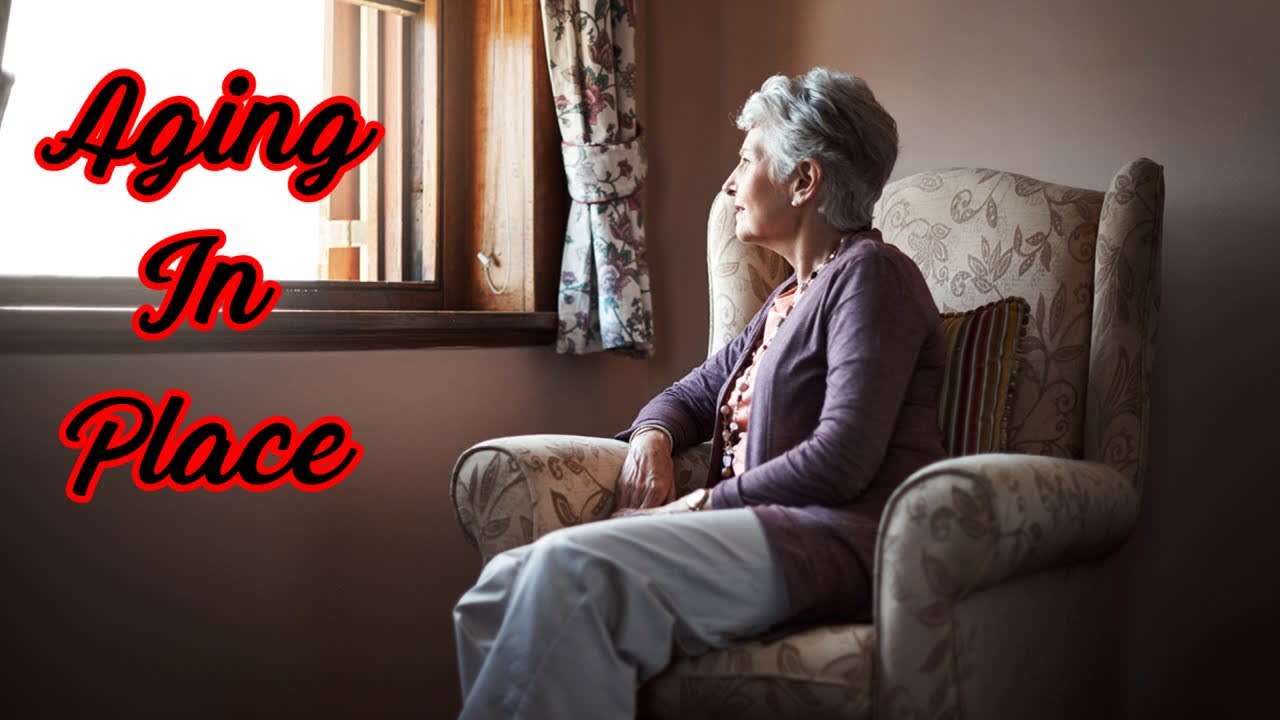 Aging in Place - 5 Home Modifications to make your life safer and easier inception-app-prod/YzM2ODQzYTMtMGY5MC00YzdjLWEyYjAtYjdjZjQwZDUxNGM4/content/2023/06/fe6074a5b357b73f35f6ad5570a2f6ebbd7d0cd4.jpg