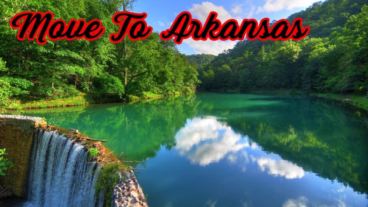 Arkansas: Unveiling the BEAUTY and Charm of the Natural State inception-app-prod/YzM2ODQzYTMtMGY5MC00YzdjLWEyYjAtYjdjZjQwZDUxNGM4/content/2023/07/2f8c024e09f6cfa57a8c9cfca5335c2127956e47.jpg