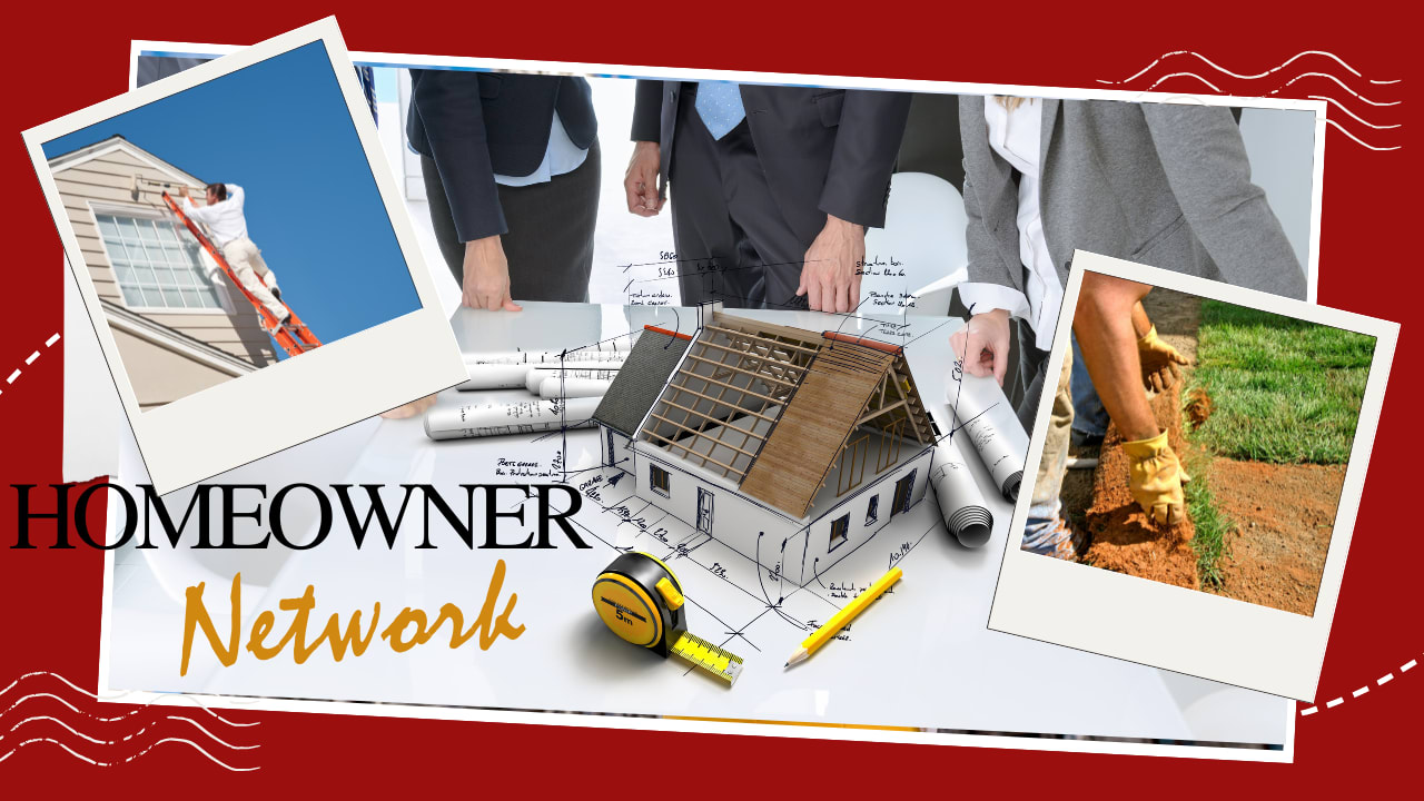 Home Maintenance Checklist: Must-Do Tasks! inception-app-prod/YzM2ODQzYTMtMGY5MC00YzdjLWEyYjAtYjdjZjQwZDUxNGM4/content/2023/09/c0a1b7f44045ad7daf848f6f76238ad78bff9f62.png