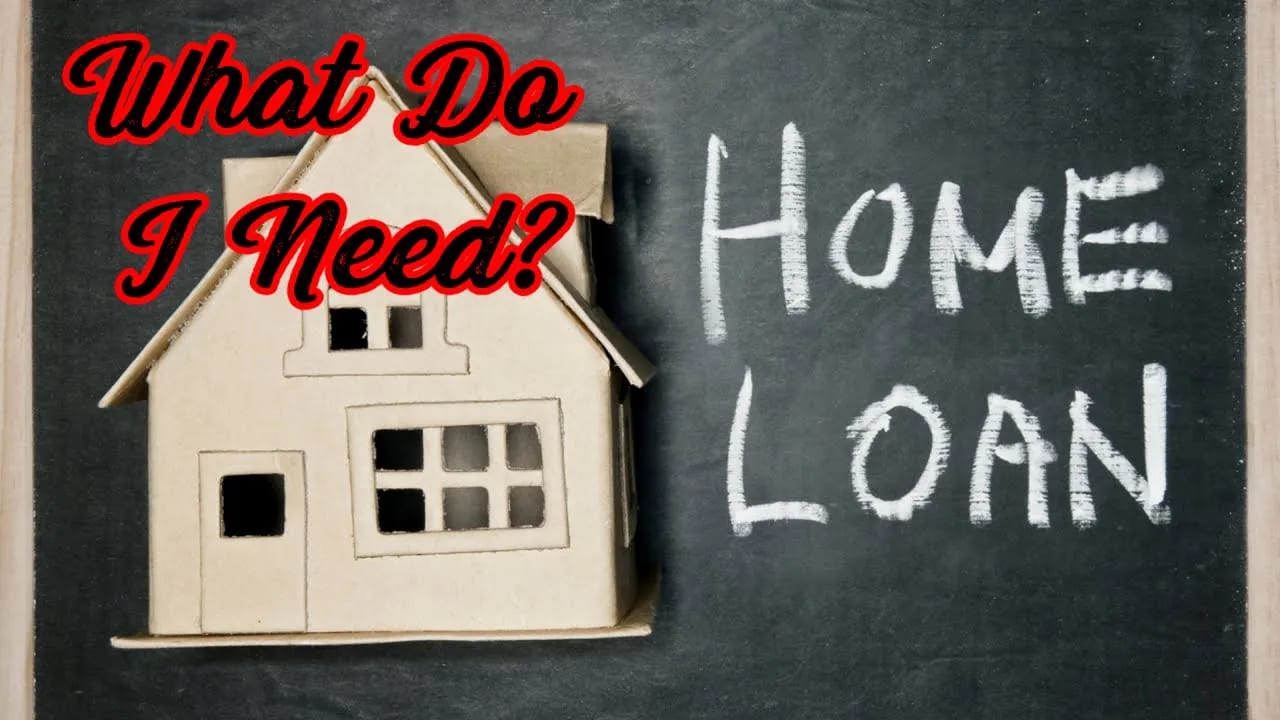 Mortgage Success 101: Ask the Right Questions, Get the Right Loan inception-app-prod/YzM2ODQzYTMtMGY5MC00YzdjLWEyYjAtYjdjZjQwZDUxNGM4/content/2023/09/d6a666f0b4de0fe013bd727e2e3bb7f5c51e6f34.webp