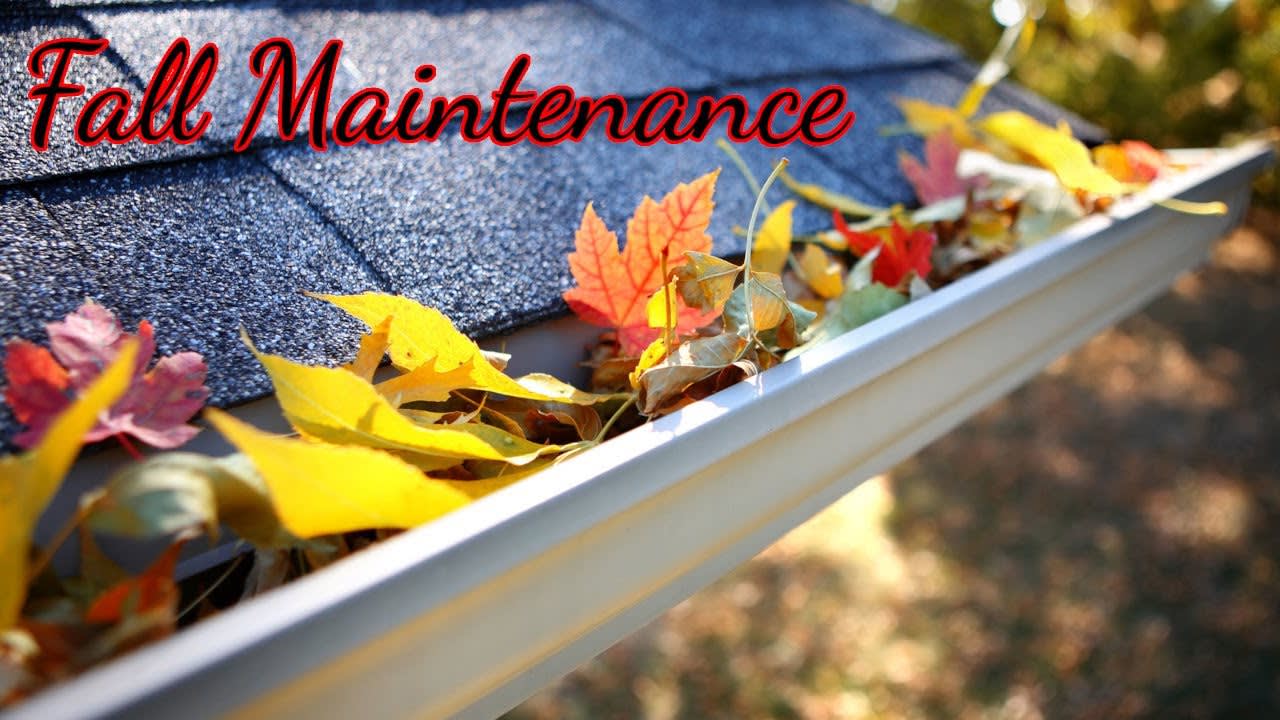 Essential Fall Home Maintenance for a COZY Season! inception-app-prod/YzM2ODQzYTMtMGY5MC00YzdjLWEyYjAtYjdjZjQwZDUxNGM4/content/2023/09/eb7de3172c8e350baa289e3375979c6989a5d456.jpg