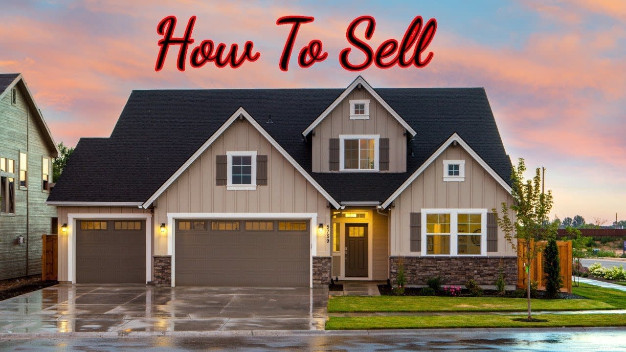 How to Sell Your Home Fast and for Top Dollar inception-app-prod/YzM2ODQzYTMtMGY5MC00YzdjLWEyYjAtYjdjZjQwZDUxNGM4/content/2023/10/d069f91f9a2b4ed49dbad6e2d2550ce5e14b36bb.jpg