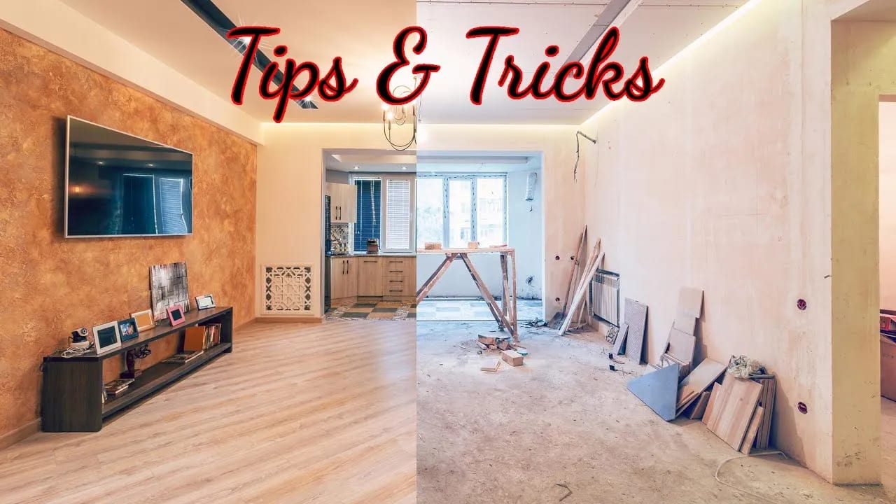 Avoid These Home Renovating Mistakes for a FLAWLESS Makeover inception-app-prod/YzM2ODQzYTMtMGY5MC00YzdjLWEyYjAtYjdjZjQwZDUxNGM4/content/2023/11/60b82f39c0cf1968749562e34216d07dd072dee2.webp