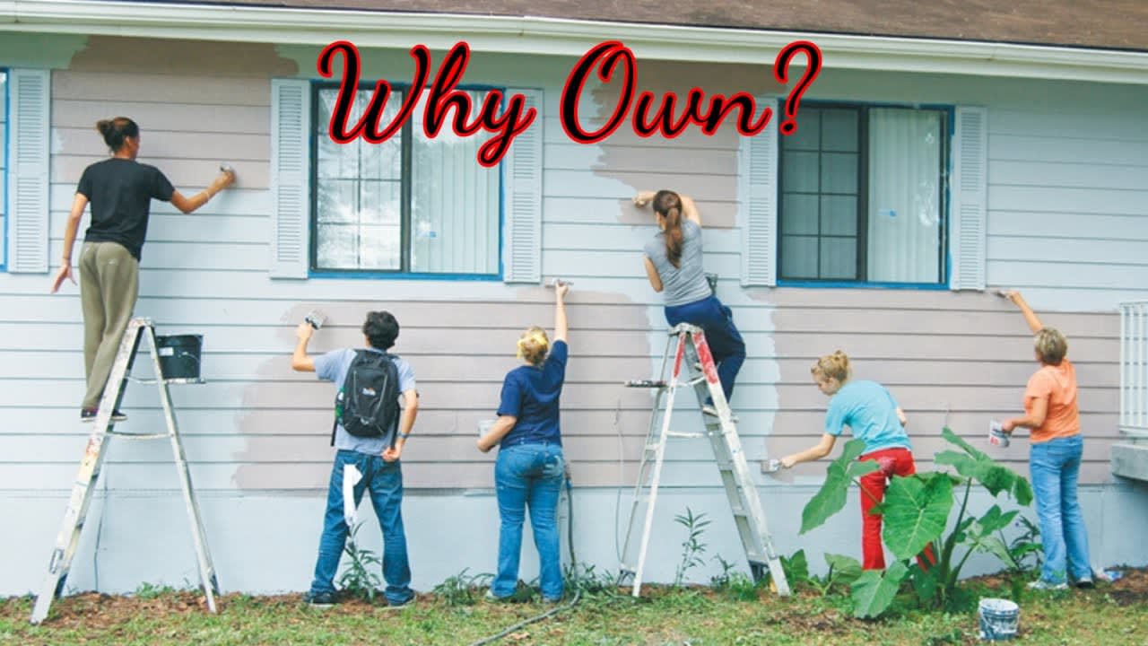 5 Ways owning your home benefits YOU! inception-app-prod/YzM2ODQzYTMtMGY5MC00YzdjLWEyYjAtYjdjZjQwZDUxNGM4/content/2023/11/be86ae3a4ad65fd2c6ff85c56604364a0bc9c705.jpg