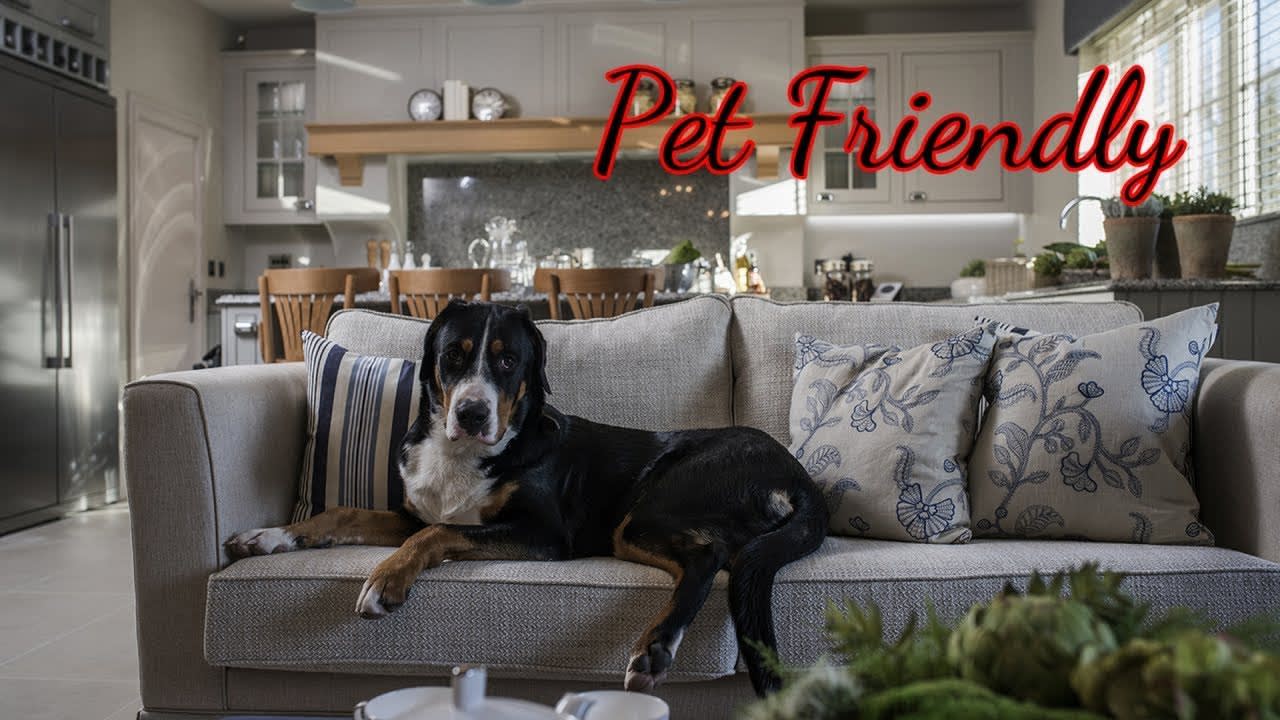 Designing a Pet Paradise at Home: Tips & Tricks inception-app-prod/YzM2ODQzYTMtMGY5MC00YzdjLWEyYjAtYjdjZjQwZDUxNGM4/content/2023/12/cb9f69655ebc1597aa41dc8b77b1d32a6cbb4d92.jpg