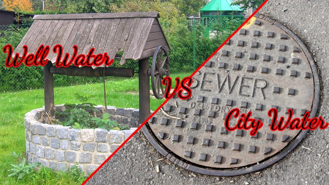 Well Water vs. City Water: Choose Your Liquid Lifeline! inception-app-prod/YzM2ODQzYTMtMGY5MC00YzdjLWEyYjAtYjdjZjQwZDUxNGM4/content/2024/02/bd6e79c84303e5666d8ce3ba2ff2bf690c9eca50.jpg