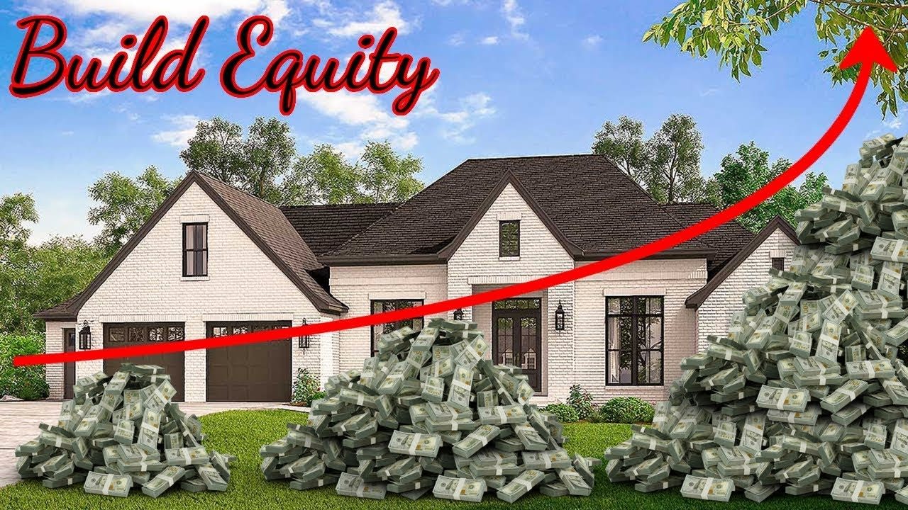 Unlock Your Home's WEALTH: Mastering Equity Building inception-app-prod/YzM2ODQzYTMtMGY5MC00YzdjLWEyYjAtYjdjZjQwZDUxNGM4/content/2024/03/2d2a99cedfa8081936623586f502128ab003a2bc.jpg