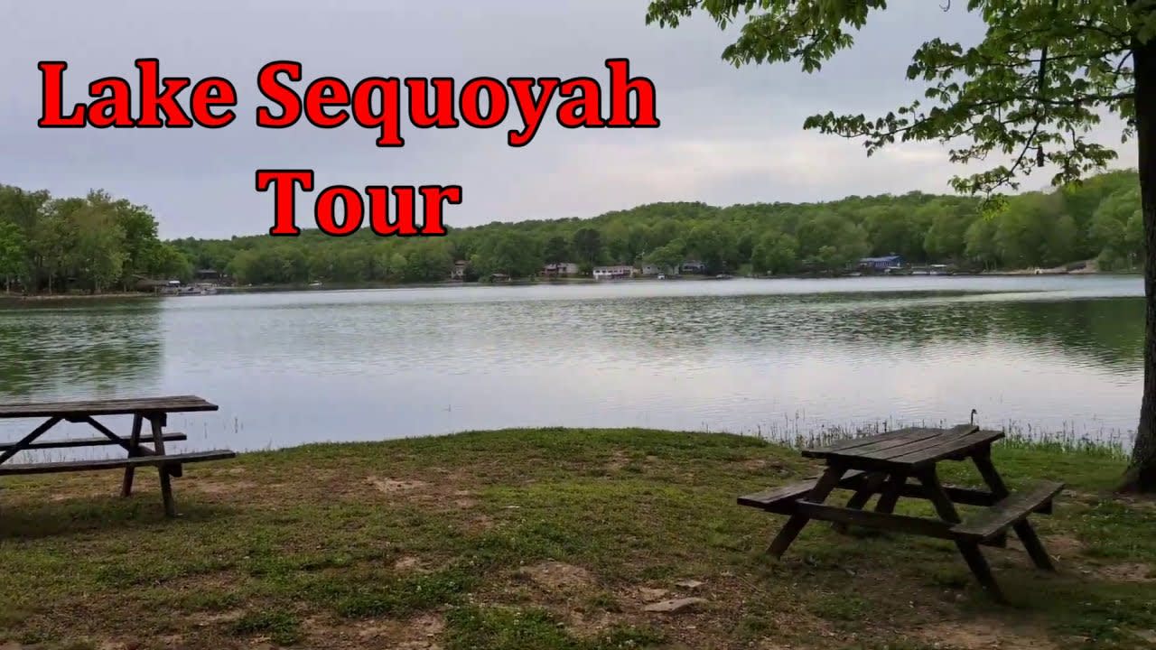 Explore Lake Sequoyah's Beach & Dogwood Park! inception-app-prod/YzM2ODQzYTMtMGY5MC00YzdjLWEyYjAtYjdjZjQwZDUxNGM4/content/2024/05/1965a26b226c5324ca025dfca8a2f0bf153e3780.jpg