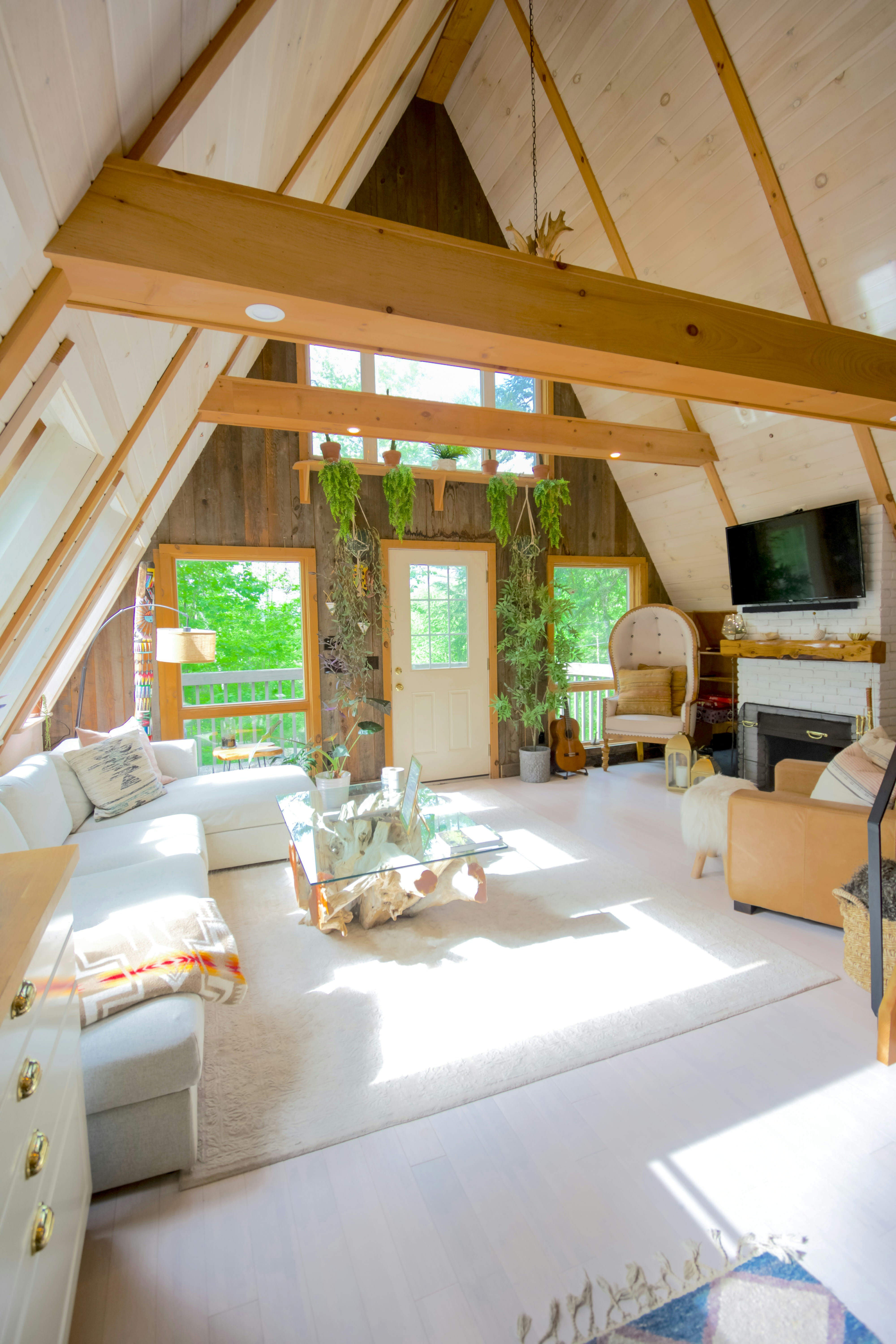 Tips for Buying a Healthy Home inception-app-prod/YzM2ODQzYTMtMGY5MC00YzdjLWEyYjAtYjdjZjQwZDUxNGM4/content/2024/06/46d3e90c7708884348564b62e5ac39aa7591d6c0.jpg