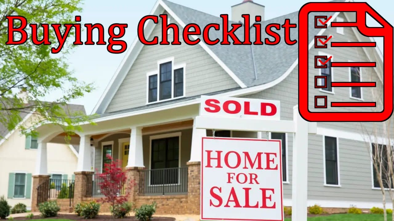 HOME BUYING - 7 steps to check off your list inception-app-prod/YzM2ODQzYTMtMGY5MC00YzdjLWEyYjAtYjdjZjQwZDUxNGM4/content/2024/06/84ac720a7533a845c492de4861dfe7290f2c551f.jpg