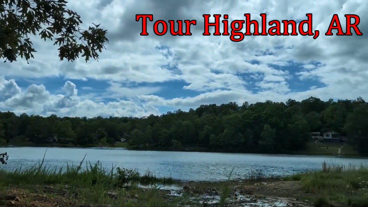 Unveiling Highland Arkansas: A Haven of Affordability and Nature inception-app-prod/YzM2ODQzYTMtMGY5MC00YzdjLWEyYjAtYjdjZjQwZDUxNGM4/content/2024/06/d2cfa4dfc375c77a2a2ebc6a67313ef73efb601e.jpg