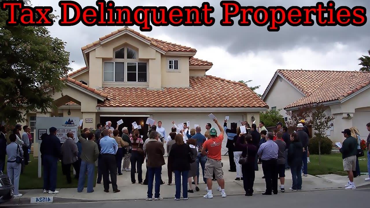 Snag Property at a Steal: Demystifying Delinquent Tax Auctions inception-app-prod/YzM2ODQzYTMtMGY5MC00YzdjLWEyYjAtYjdjZjQwZDUxNGM4/content/2024/09/6a99de76dcb3aef17e37b357f3c3bb072390a7c0.jpg