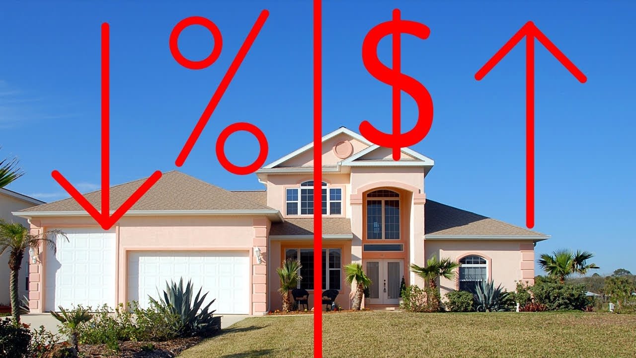 Unlock the Power of Mortgage Prepayment: Save Money and Build Equity Faster inception-app-prod/YzM2ODQzYTMtMGY5MC00YzdjLWEyYjAtYjdjZjQwZDUxNGM4/content/2024/09/a215ebeeedc89f14de04a143d5d917334dfc124c.jpg