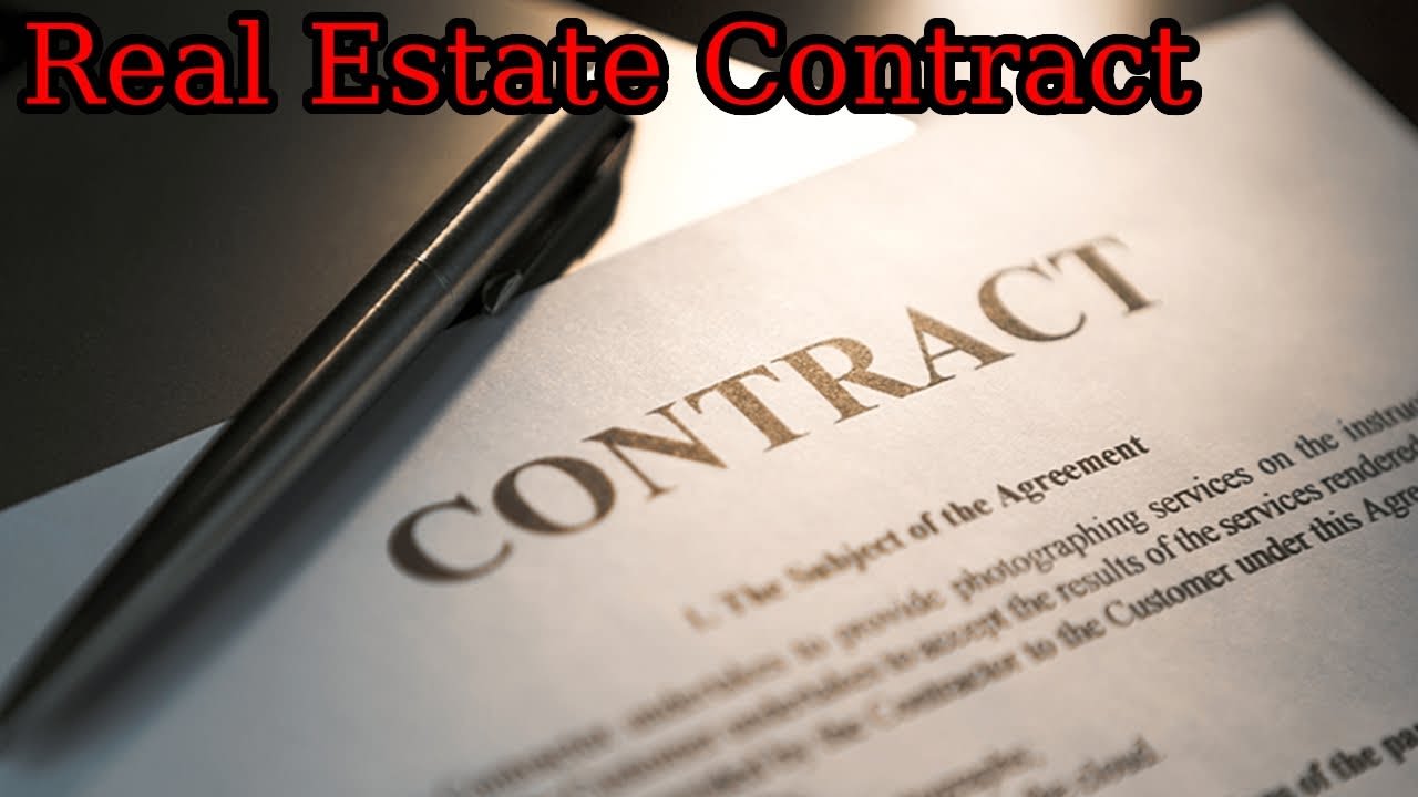 Essential Guide to Understanding a Real Estate Agent Contract for Buyers and Sellers inception-app-prod/YzM2ODQzYTMtMGY5MC00YzdjLWEyYjAtYjdjZjQwZDUxNGM4/content/2024/10/cd0cfd4726ee3093e16a52e2e43c30e808e0a891.jpg