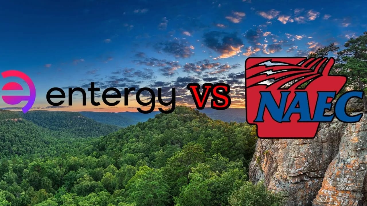 The Arkansas POWER Company Right for You? inception-app-prod/YzM2ODQzYTMtMGY5MC00YzdjLWEyYjAtYjdjZjQwZDUxNGM4/content/2024/10/e47ef89b46972fe08e4a67cd4e65ddbd3936fee2.webp