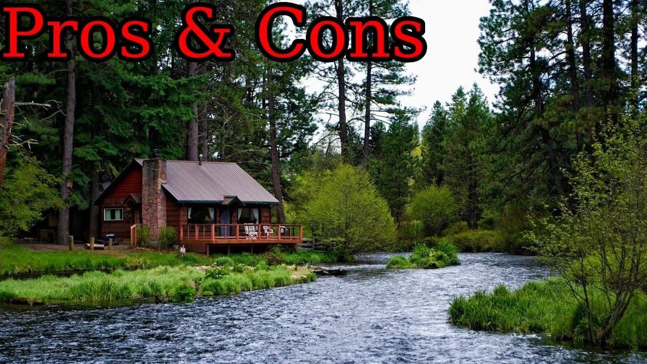 Is Riverfront Living A Serene Retreat or too Risky? inception-app-prod/YzM2ODQzYTMtMGY5MC00YzdjLWEyYjAtYjdjZjQwZDUxNGM4/content/2024/11/87a9038a4fb7bc354c0c09309cf638688fc34a60.webp