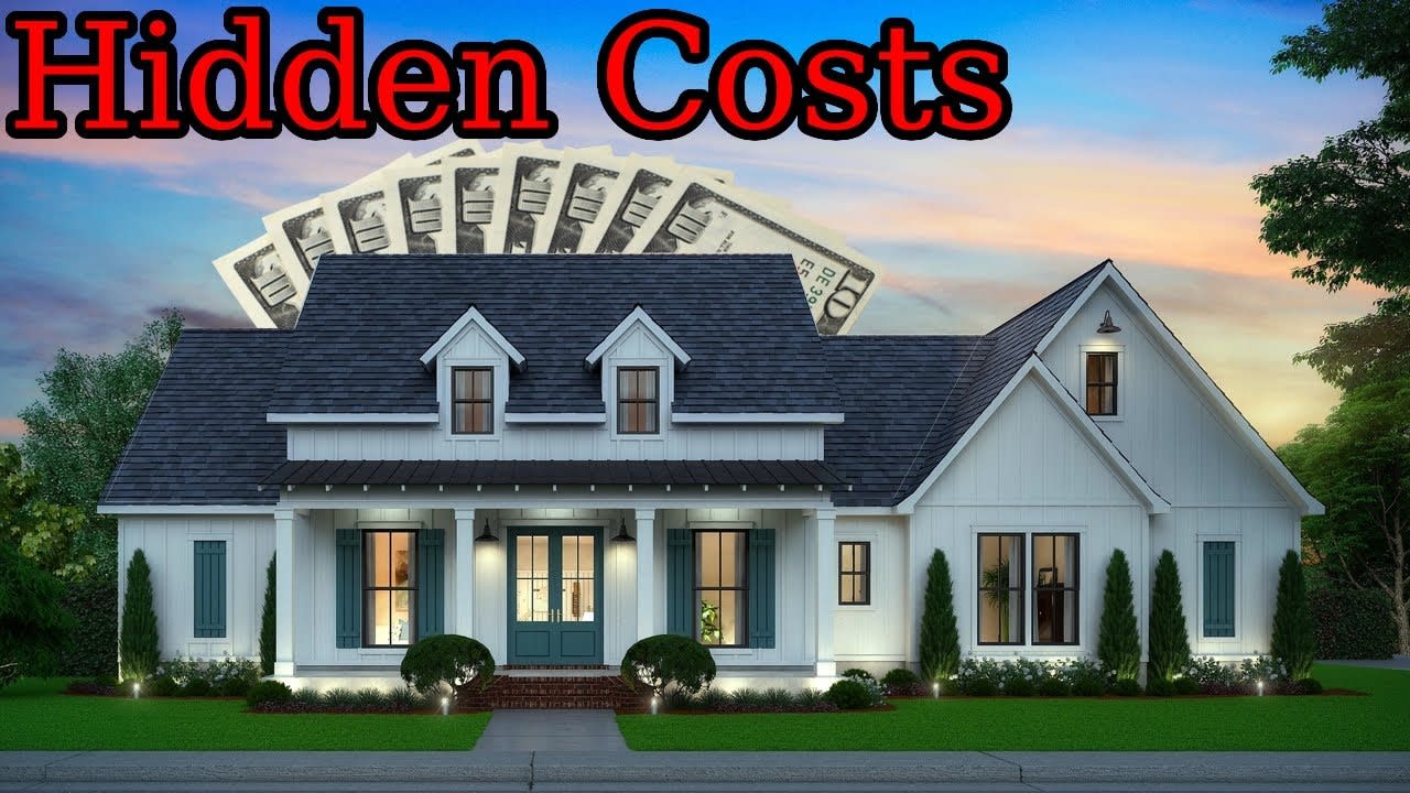 Hidden Costs of Owning a Home: What Every Owner Needs to Know inception-app-prod/YzM2ODQzYTMtMGY5MC00YzdjLWEyYjAtYjdjZjQwZDUxNGM4/content/2024/11/d71e9659bbc2989bae46541a1dd833fb6d8ce231.jpg