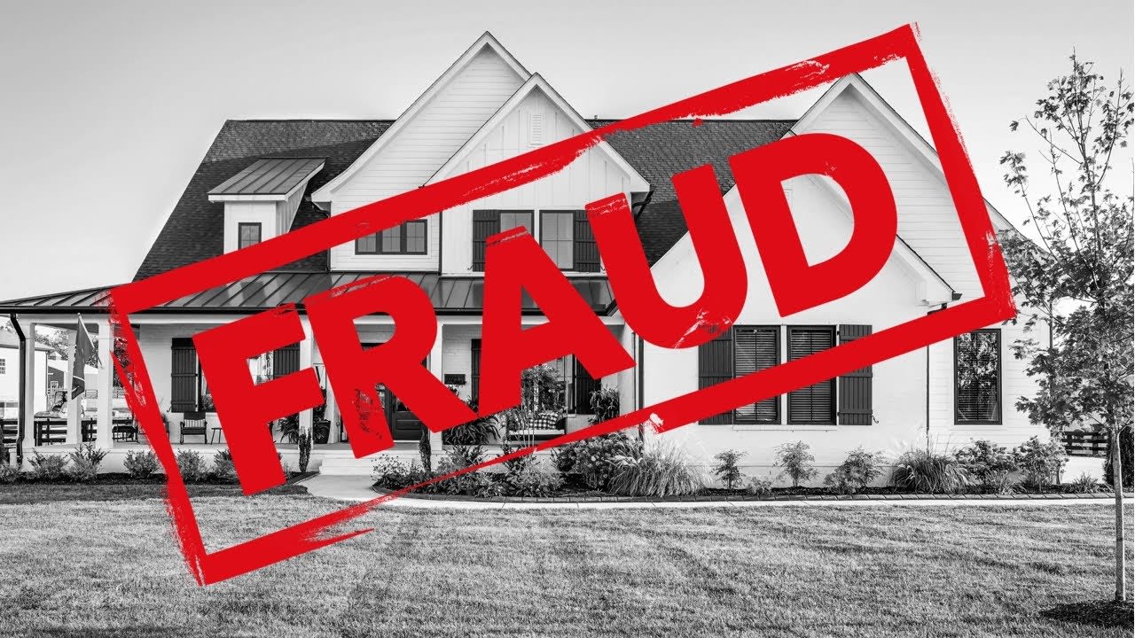 Protect Yourself from Property Fraudsters inception-app-prod/YzM2ODQzYTMtMGY5MC00YzdjLWEyYjAtYjdjZjQwZDUxNGM4/content/2025/02/85a52ca134db2d5880a7befe05cf27657fbdfde8.jpg