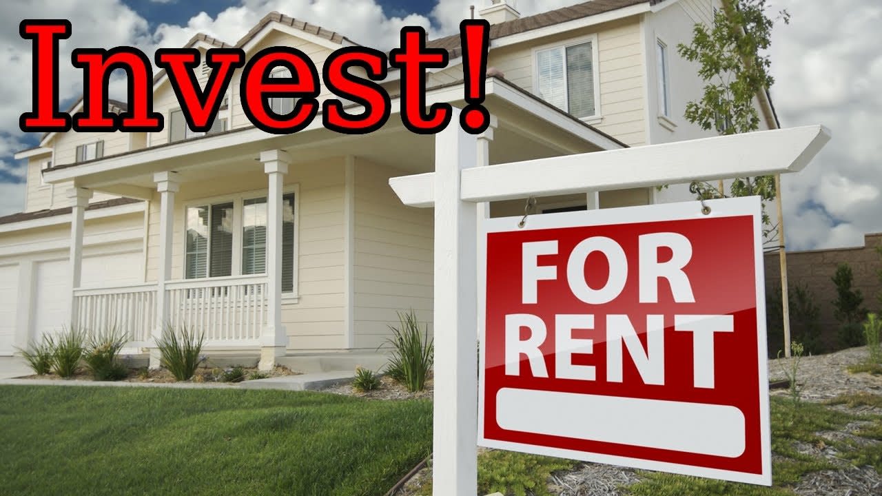 Rental Property Investing for Beginners Made Simple inception-app-prod/YzM2ODQzYTMtMGY5MC00YzdjLWEyYjAtYjdjZjQwZDUxNGM4/content/2025/04/7b4eaf2659db3b683848a90939600860871b785f.jpg