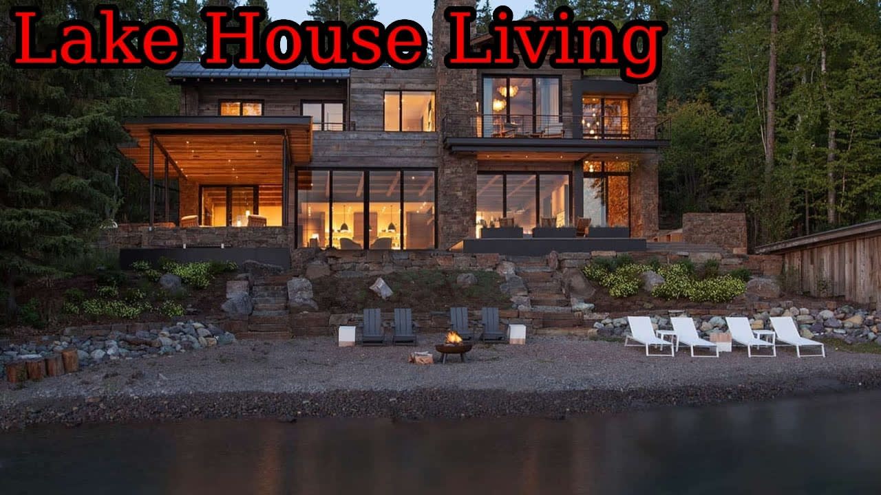 Lake House 101: Everything You Didn’t Know You NEED to Know inception-app-prod/YzM2ODQzYTMtMGY5MC00YzdjLWEyYjAtYjdjZjQwZDUxNGM4/content/2025/04/e01cc81ae442f5623d8c39b8840a97f24fe2601d.jpg