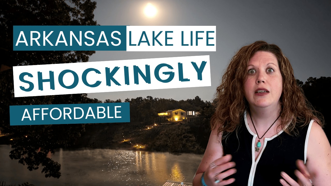 What Living by the Lake Really Costs inception-app-prod/YzM2ODQzYTMtMGY5MC00YzdjLWEyYjAtYjdjZjQwZDUxNGM4/content/2025/05/a19765992ab0856a5029ab19ad6de5c63ff49390.png