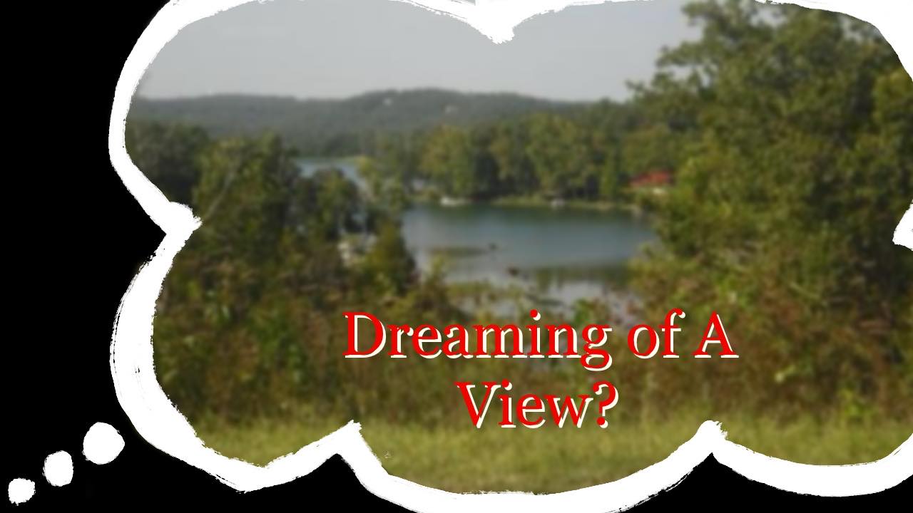 The Incredible Perks of Owning Arkansas Lake View Homes inception-app-prod/YzM2ODQzYTMtMGY5MC00YzdjLWEyYjAtYjdjZjQwZDUxNGM4/content/2025/05/e11942934894f1d589276ee9d6e3d9ba4a9a5f8f.jpg