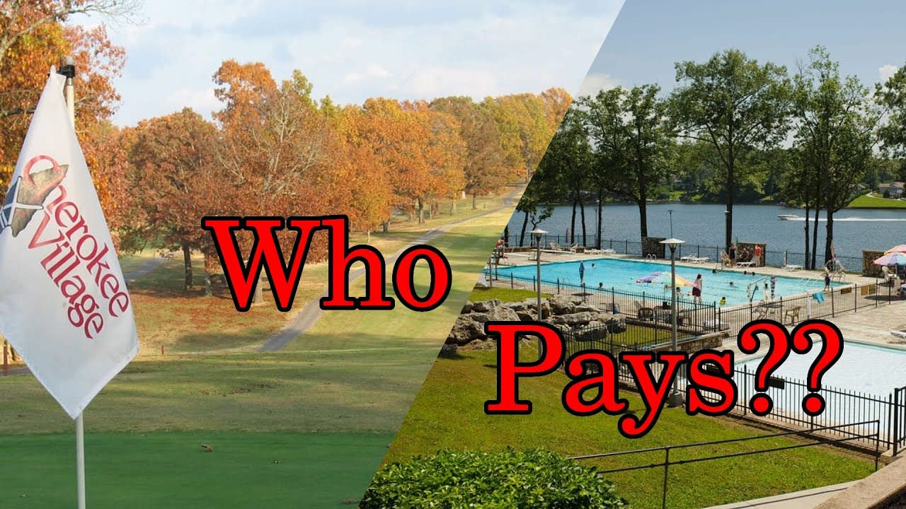 What is SID? Suburban Improvement Districts of Arkansas explained! inception-app-prod/YzM2ODQzYTMtMGY5MC00YzdjLWEyYjAtYjdjZjQwZDUxNGM4/content/2025/09/244a90511db68bf1fd1f82f956497a57da108e34.jpg