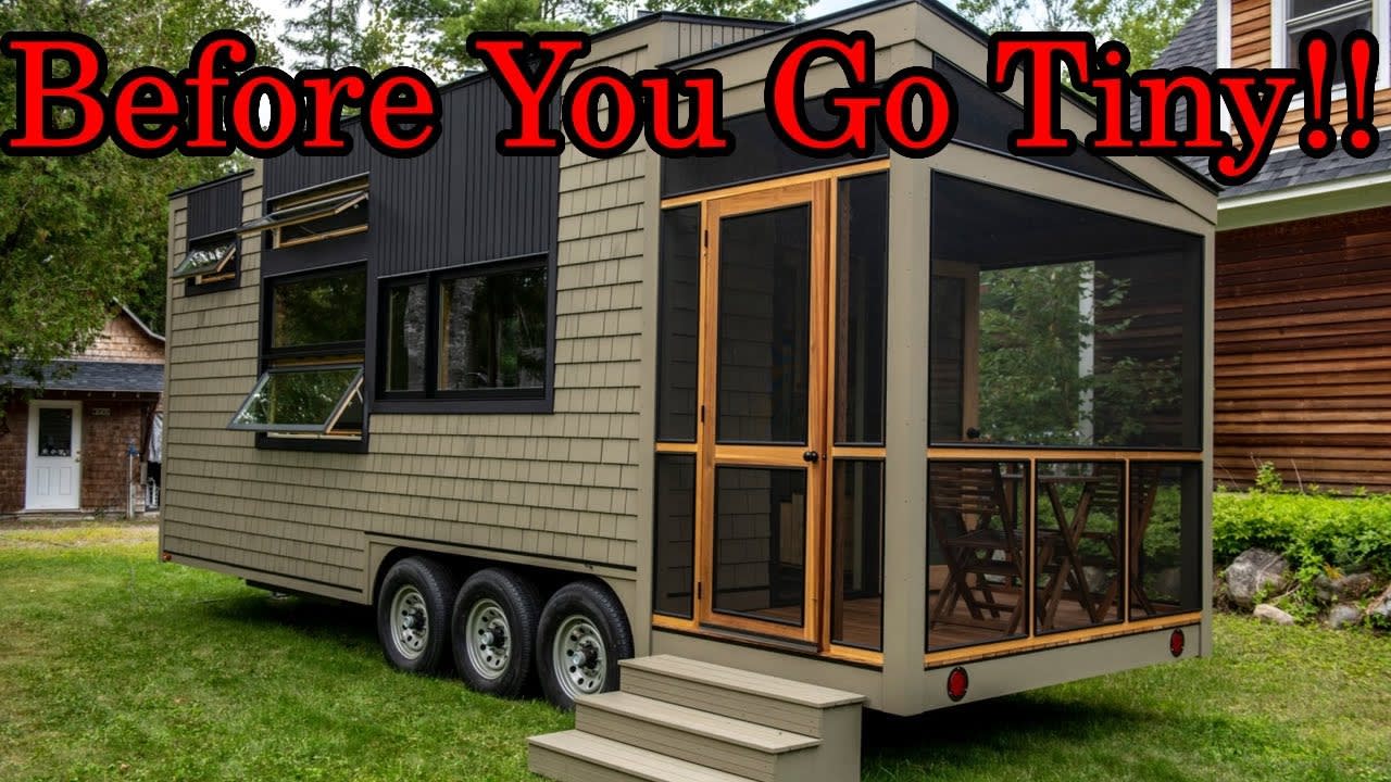 What Tiny Home Laws Mean for Living in Cherokee Village Arkansas inception-app-prod/YzM2ODQzYTMtMGY5MC00YzdjLWEyYjAtYjdjZjQwZDUxNGM4/content/2025/09/4494b1c484037d7095b3e0f9fa1fd109464e8ef9.jpg