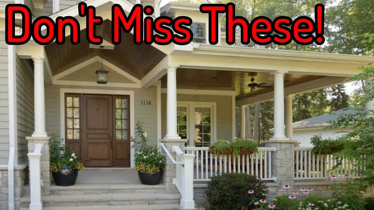 7 Things Homeowners Forget to do AFTER Closing on a House inception-app-prod/YzM2ODQzYTMtMGY5MC00YzdjLWEyYjAtYjdjZjQwZDUxNGM4/content/2025/11/1758b900b446341756a2932d1115e6e49f501cab.jpg