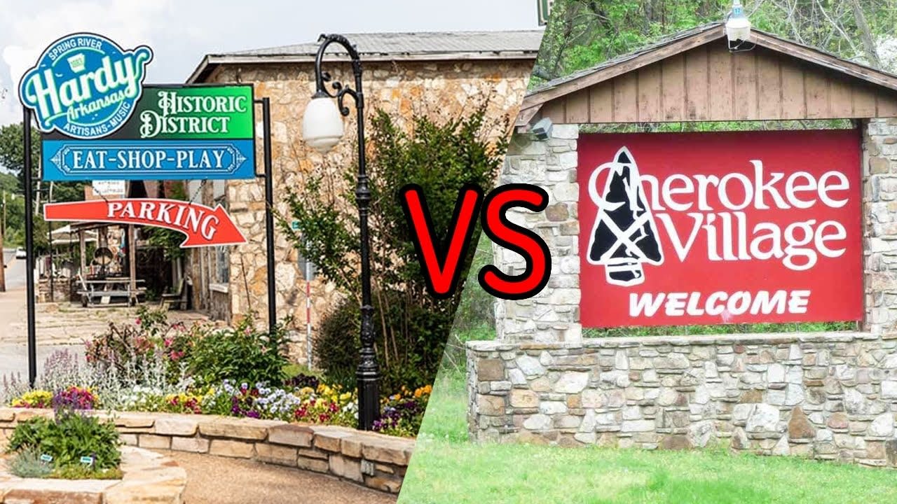Best Place to Live in the Ozarks - Hardy Arkansas or Cherokee Village inception-app-prod/YzM2ODQzYTMtMGY5MC00YzdjLWEyYjAtYjdjZjQwZDUxNGM4/content/2025/11/820aded4812d3646da95c8274f498c5addc42f47.jpg