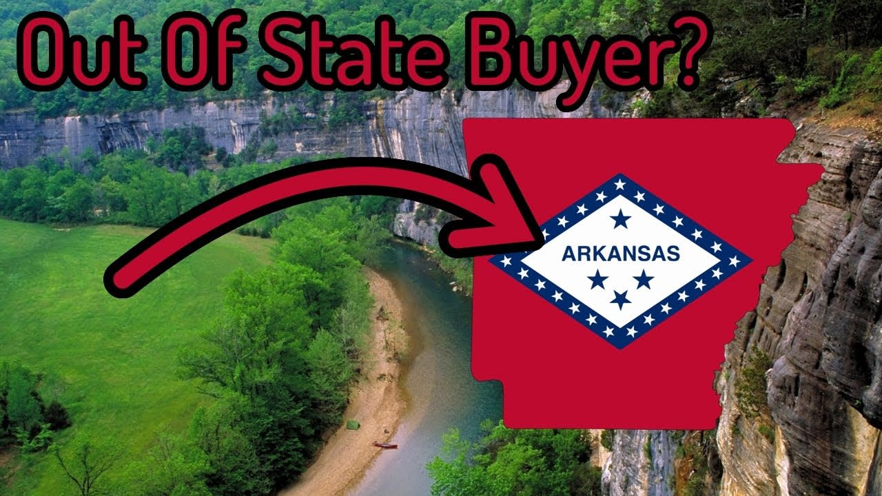 Long Distance Home Buying Tips You NEED to Know inception-app-prod/YzM2ODQzYTMtMGY5MC00YzdjLWEyYjAtYjdjZjQwZDUxNGM4/content/2025/11/83faed9ff056a3d228842b0d0984f490802cee13.jpg
