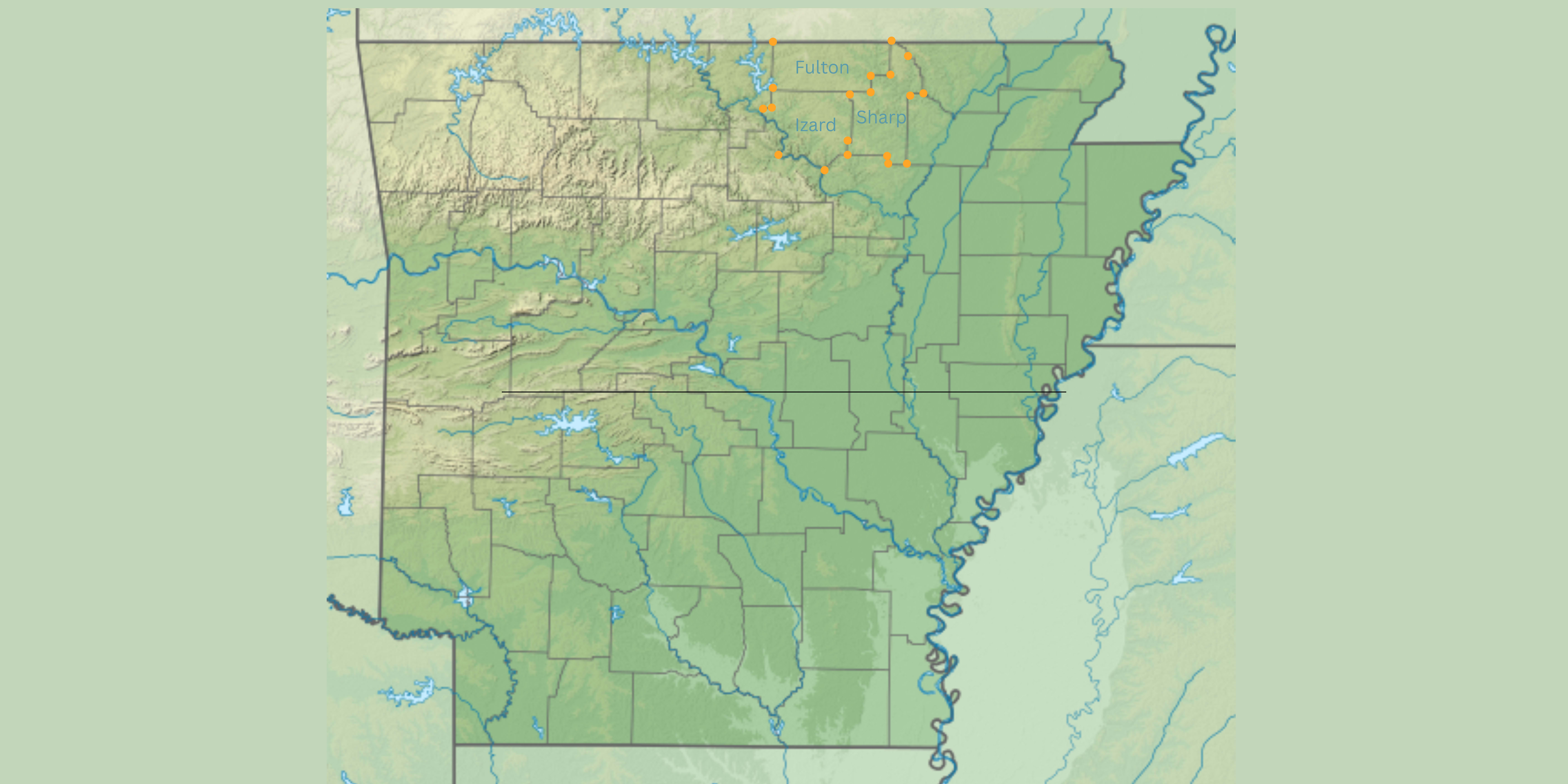 Tri County Market Update inception-app-prod/YzM2ODQzYTMtMGY5MC00YzdjLWEyYjAtYjdjZjQwZDUxNGM4/content/2026/05/8cde56040d5d098337c732902d348000288fc934.png