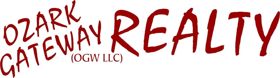 Ozark Gateway Realty, OGW LLC inception-app-prod/YzM2ODQzYTMtMGY5MC00YzdjLWEyYjAtYjdjZjQwZDUxNGM4/logo/2018/07/ogw logo red.jpg