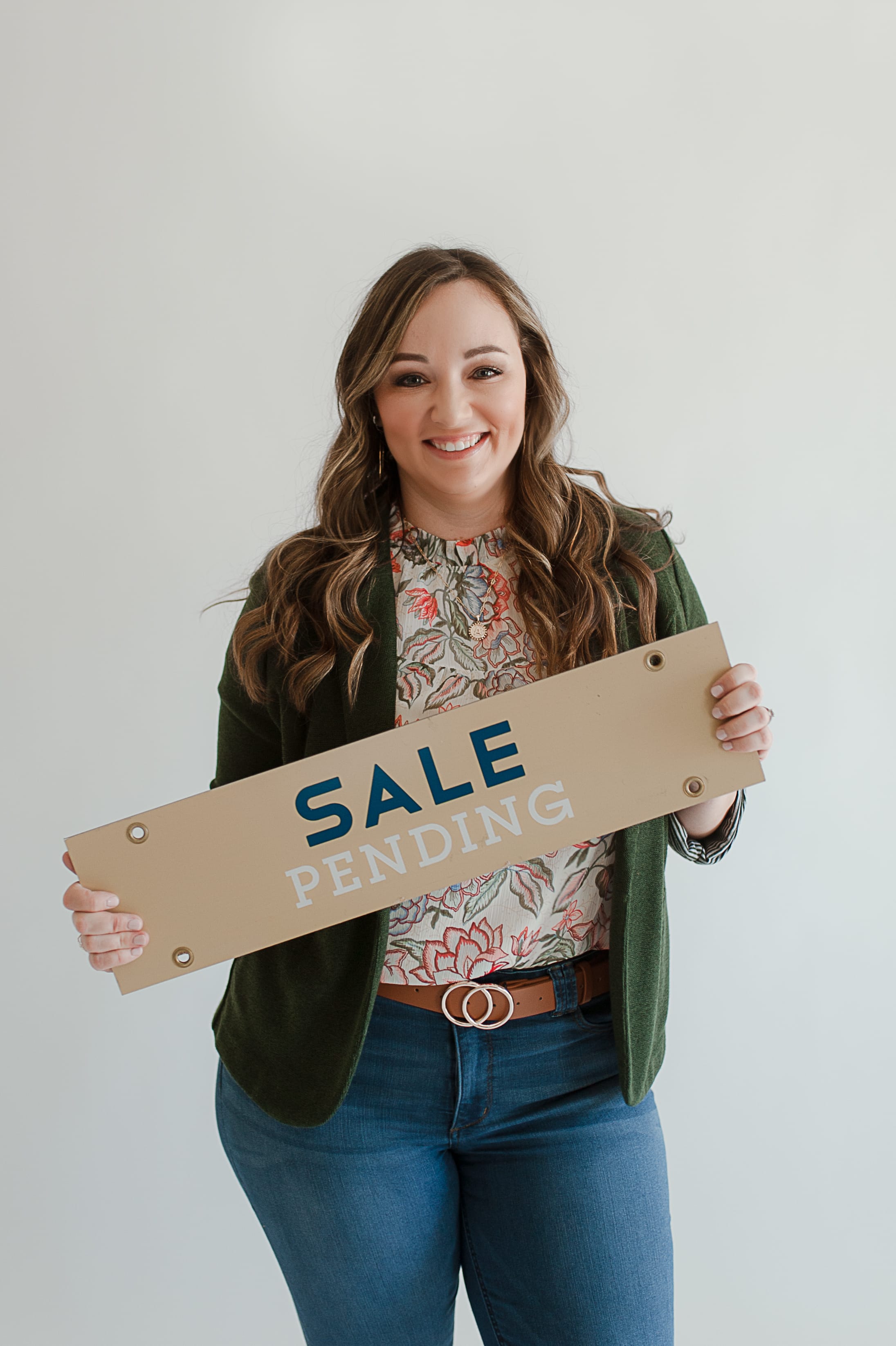 Buy your dream house with confidence inception-app-prod/YzM2OTZhMzMtMWE0Mi00ZGYxLWJhNDAtZmEwMjEwZDRkY2M0/content/2023/04/92d1db921b0223e7a57213fda661376a9106d725.jpg